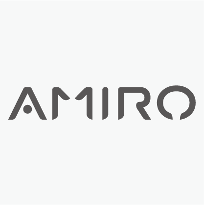 amiro Logo