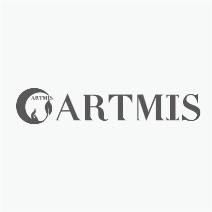 artmis Logo