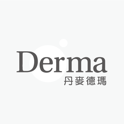  Derma Logo