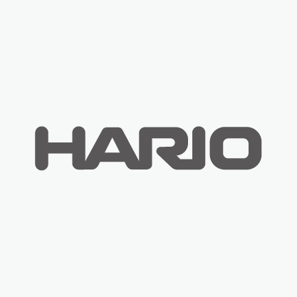 HARIO Logo