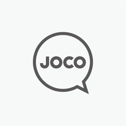 JOCO Logo