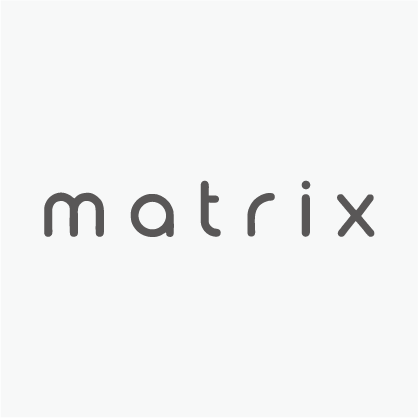 matrix Logo