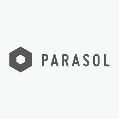 Parasol Logo