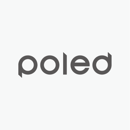 Poled Logo