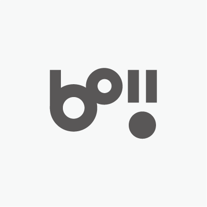  boii Logo