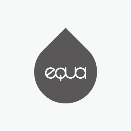 equa Logo