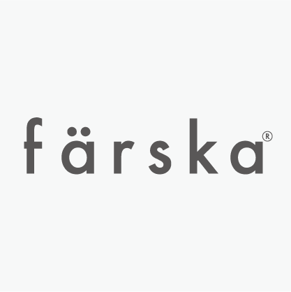 farska Logo