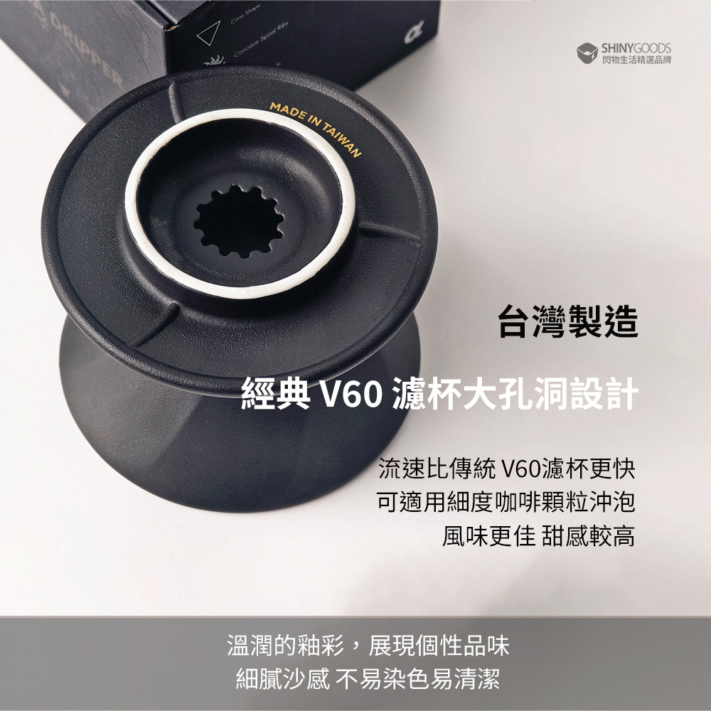 M2 Pro AI大師 咖啡秤