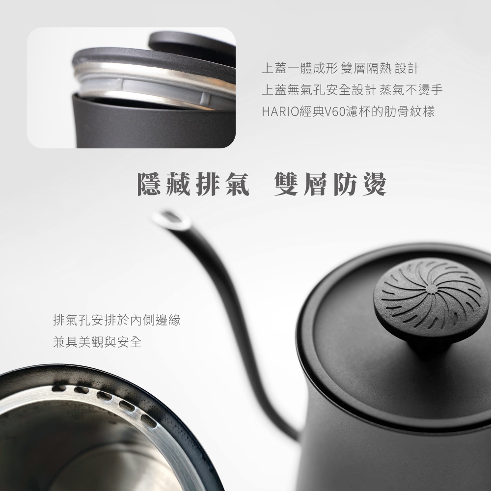 M2 Pro AI大師 咖啡秤